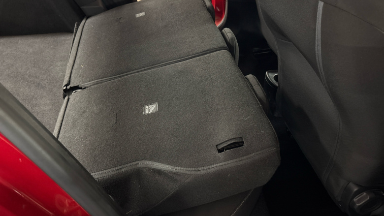 Vauxhall Corsa 1.2 SE Premium 5dr Petrol Hatchback